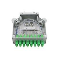 bac56fc80adc2e34808b577d9b