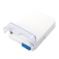 56f7b8613003e3b8aac73179bc