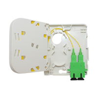 824051ae28a4b011a7e1cfa9ec