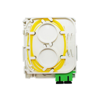 dc7fcc207d884da2027663b61d