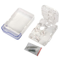 f3bffa83e5c5448fc1ba847f41