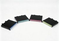 b6533b491103d4d46869e0d6220fac4