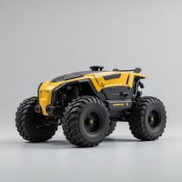 43b9e274e4c342b8a3c0ce25dd8570c4