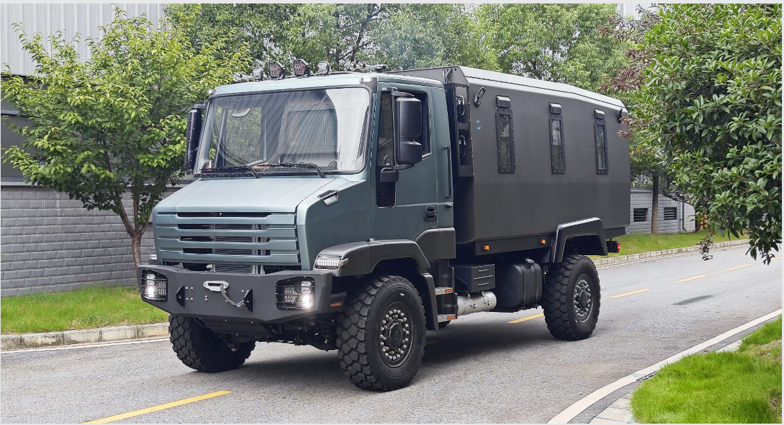 ec278b95e3934ab6b0712f0a077a5571