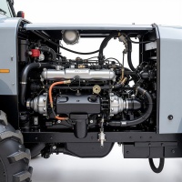 2aa983148b0b416c9b1d93db270655d6