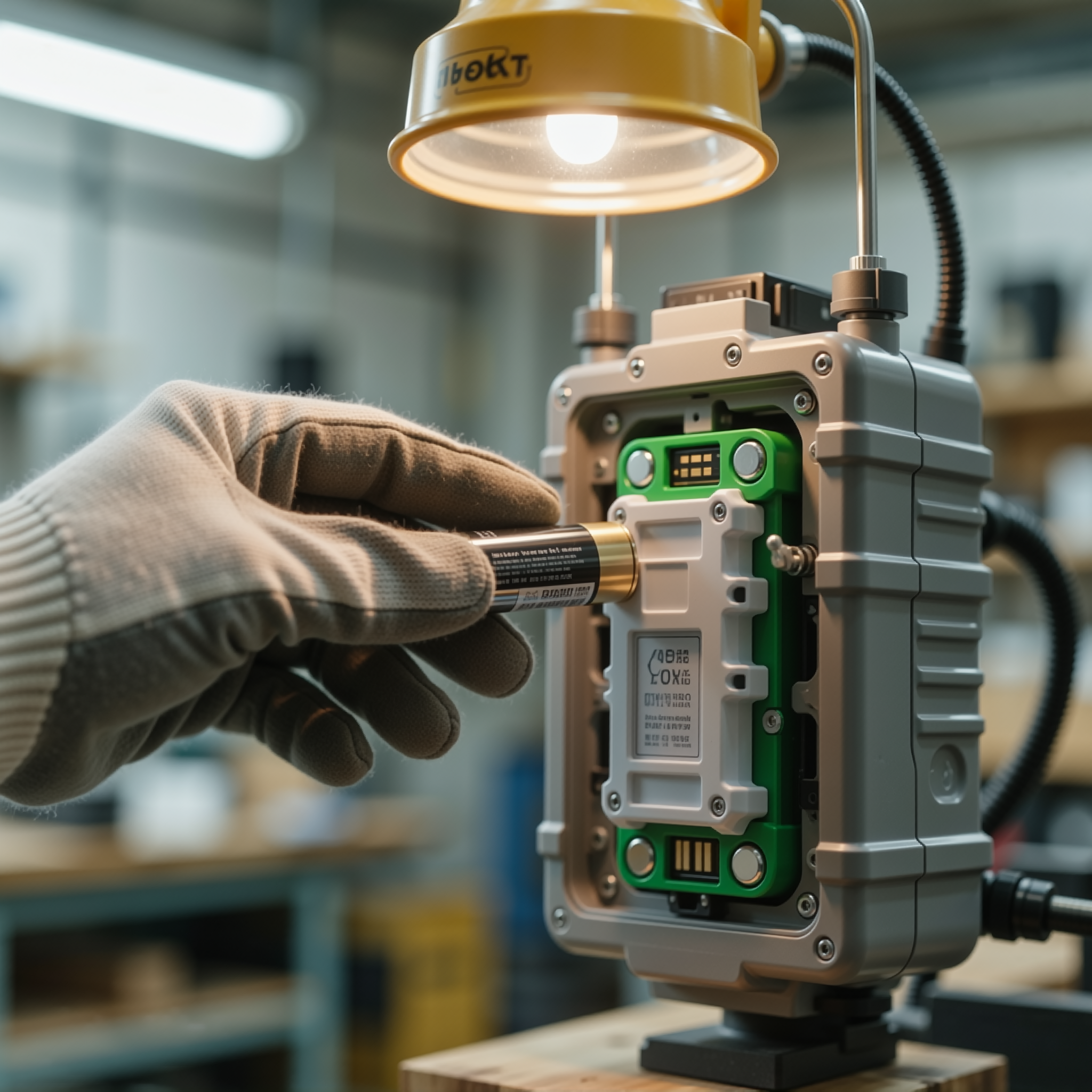 de682d5638734e02a0f445f585a2d334