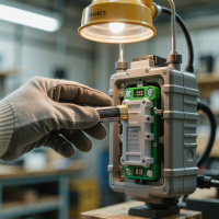 de682d5638734e02a0f445f585a2d334