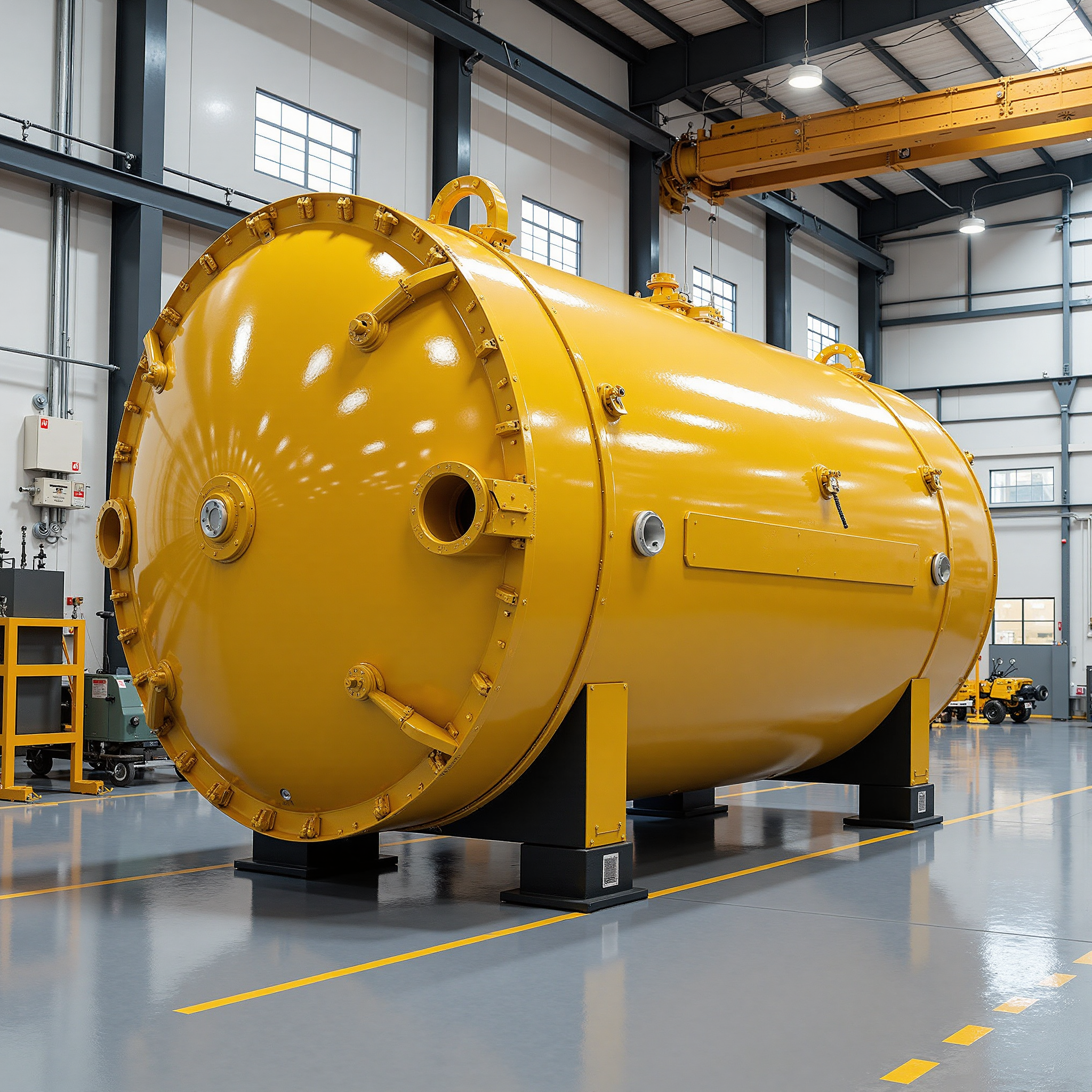 7e5d53d9b07e4186a914ae0c30982d93