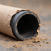 8a547fad928042f0987a5b7af3f77e1b