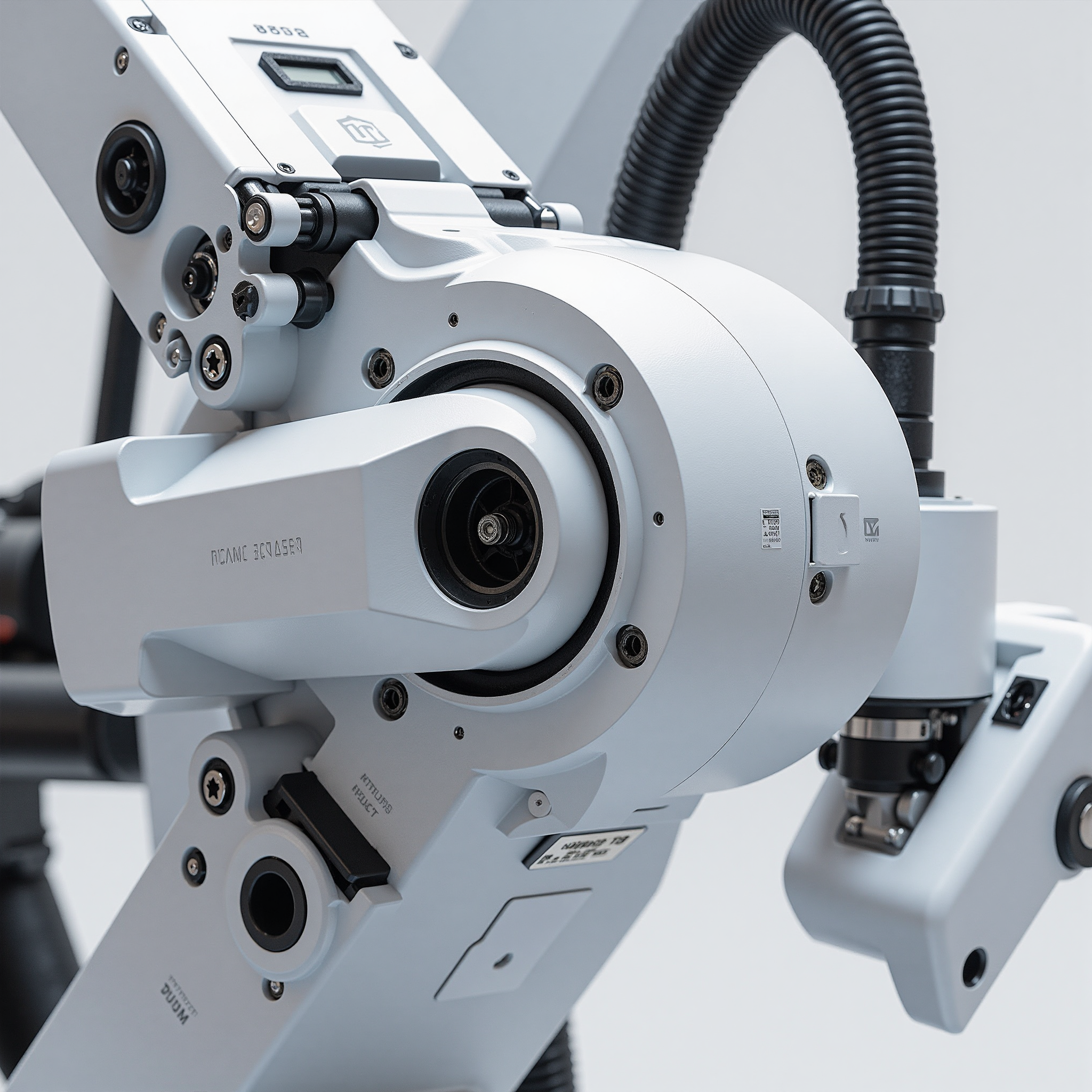 d849d306f82443e19c16aba9cc7bd844