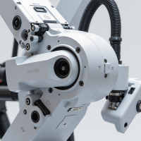 d849d306f82443e19c16aba9cc7bd844