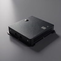 733f99ed821c4c7ea12c4e4d952f233e