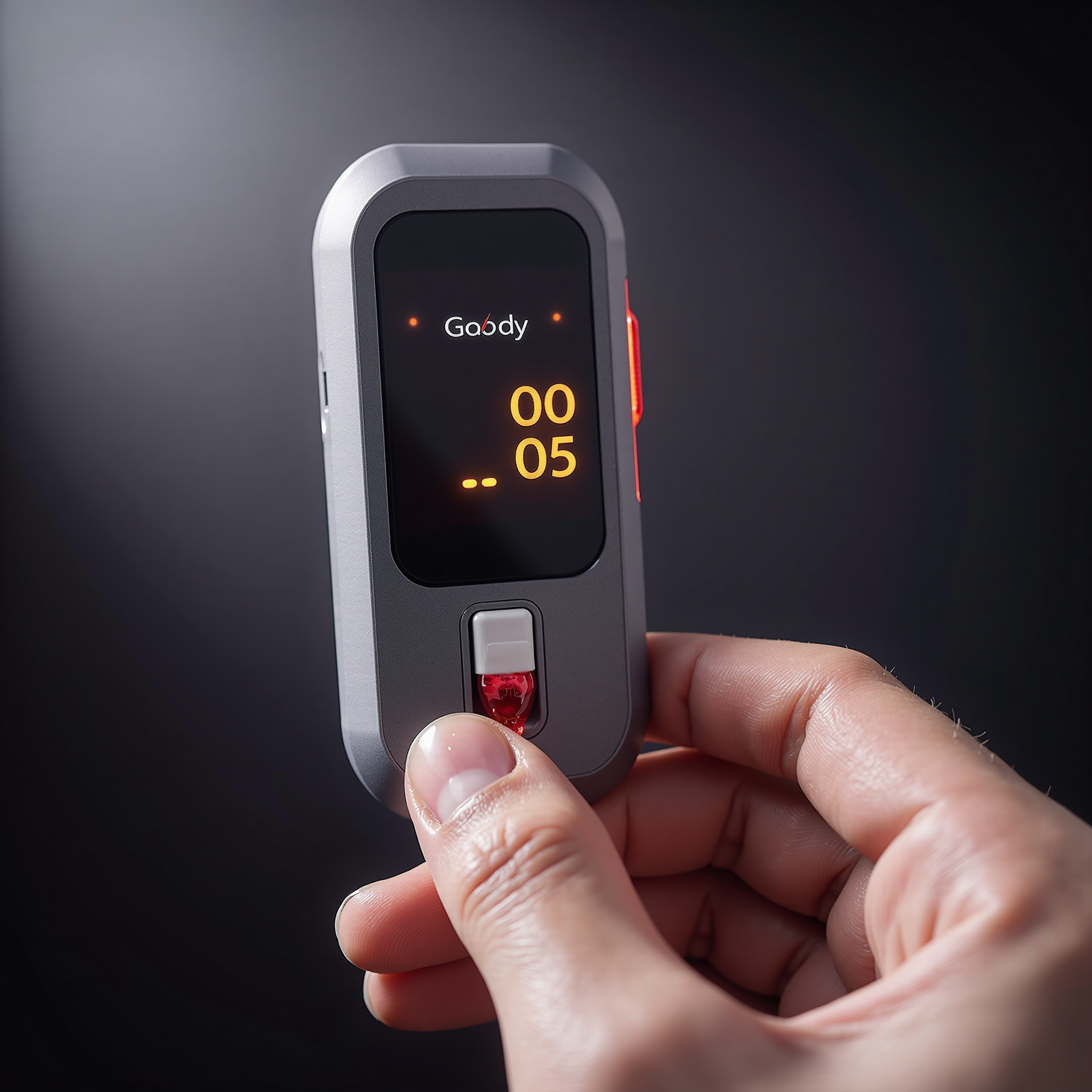 20f3283e663f467ebe566345d938e793