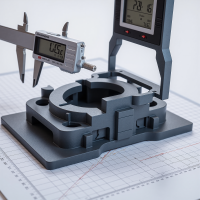 d075d42a7dd149bfa29acc5e4b81703f