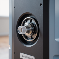 bfe1f7aa2932439683d0bd2558236f55