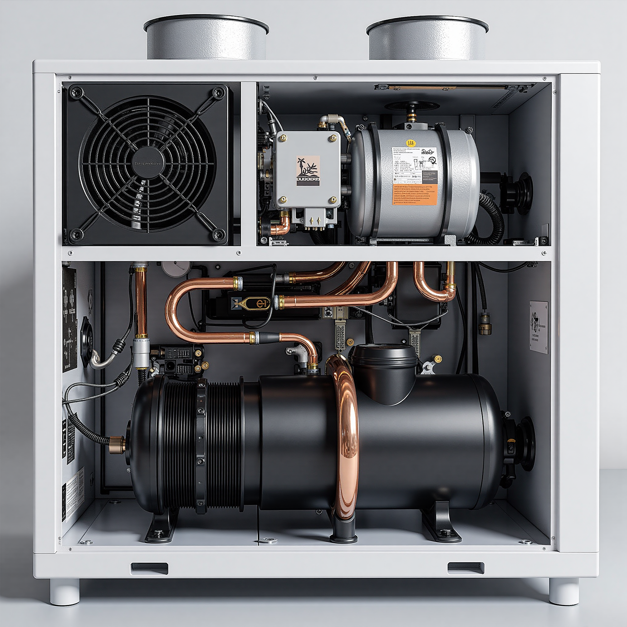 d183a65bcc3a4f33ba62a6b78e872b47