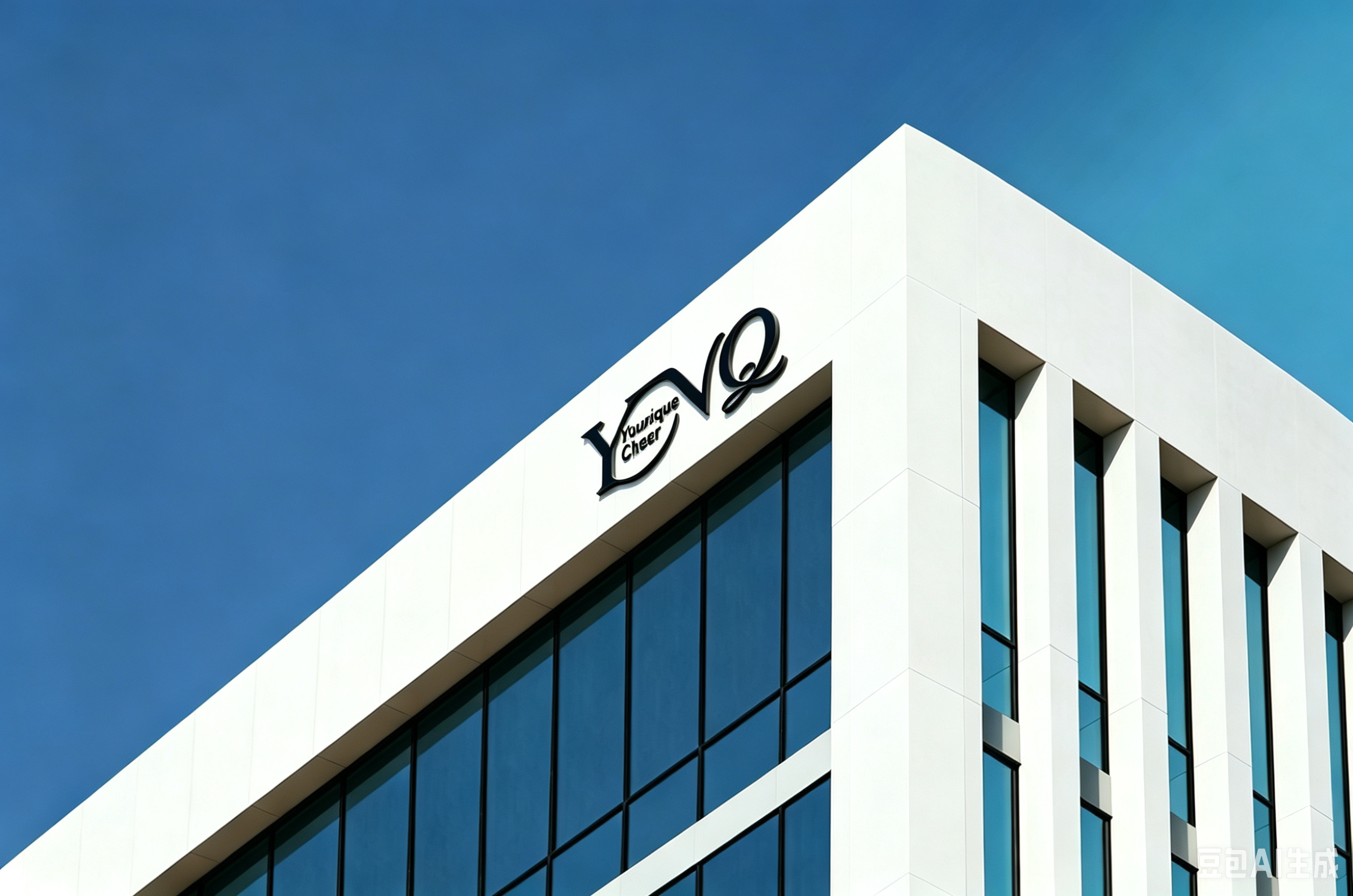 Company Introduction