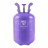 HeliumTank-7L-20Balloon