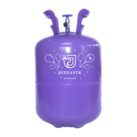 HeliumTank-13L-50Balloon