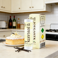 香草-包装,场景