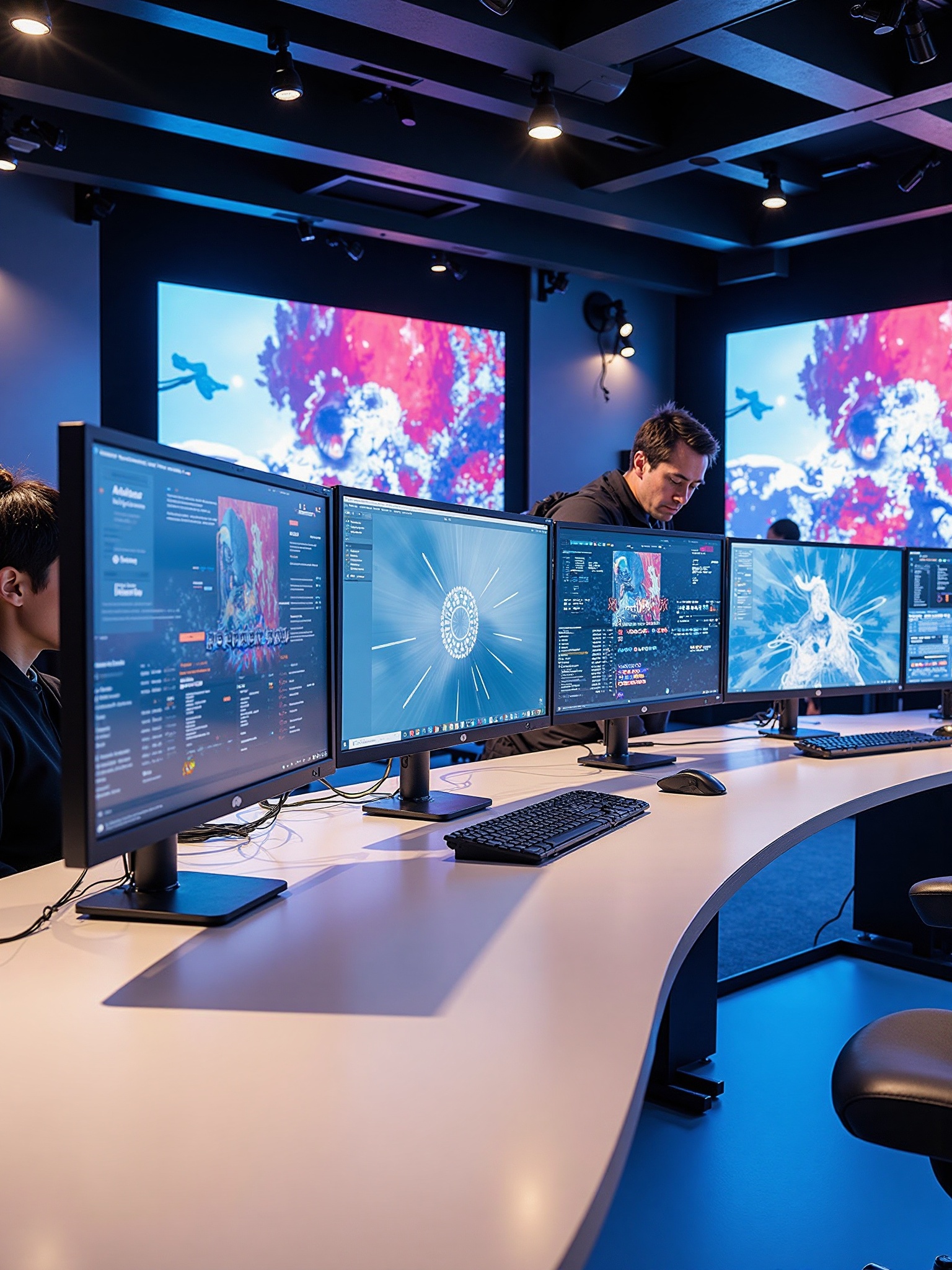 computer-1245714_1920