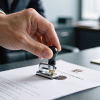 e7a9e9e583724b99a637eaedd70268be