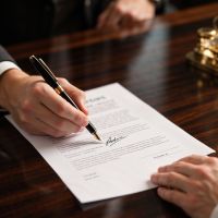 4e2855f0134245a09dcbfc5fa0f1fdd6