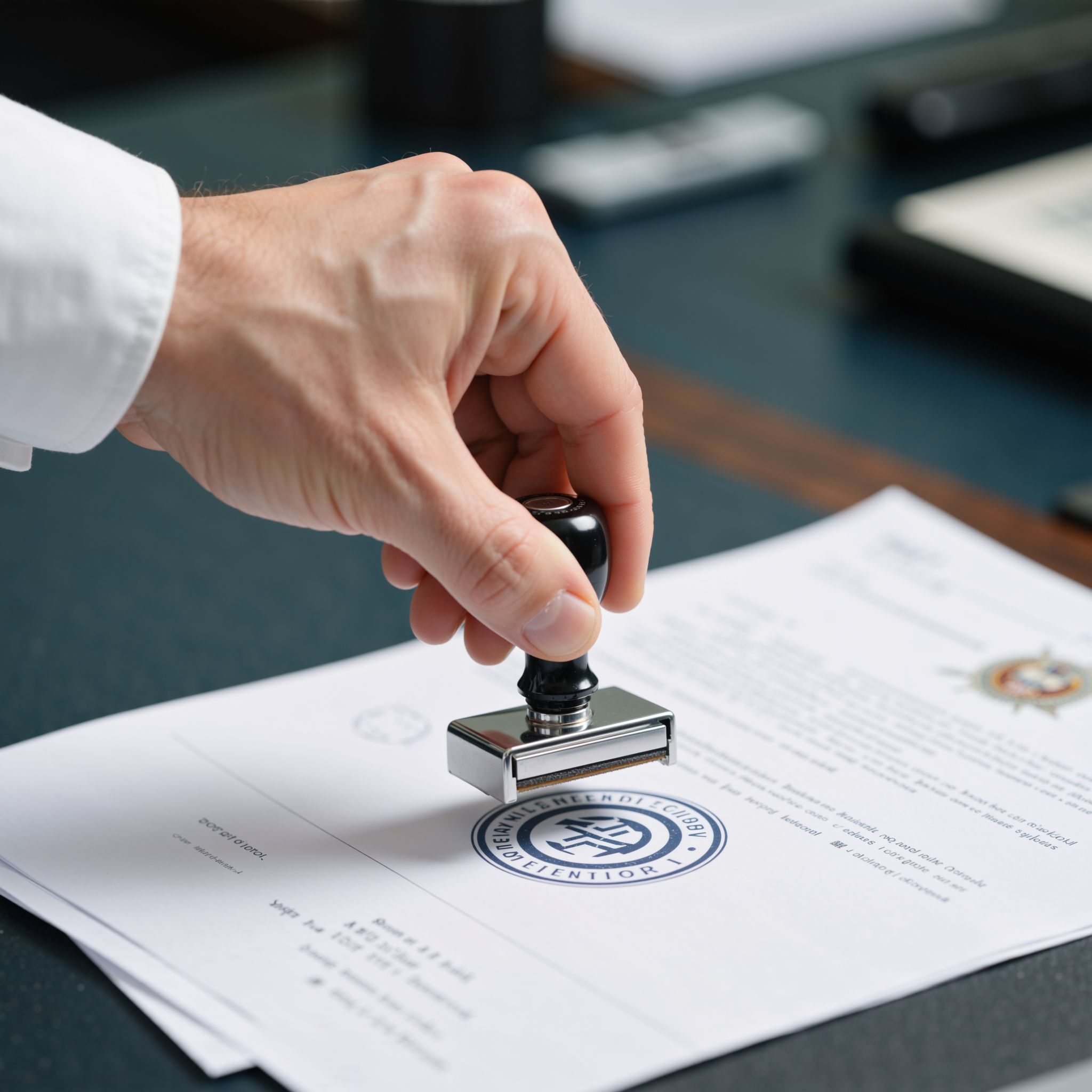 a4e456529e79499da062042eb19a72a2