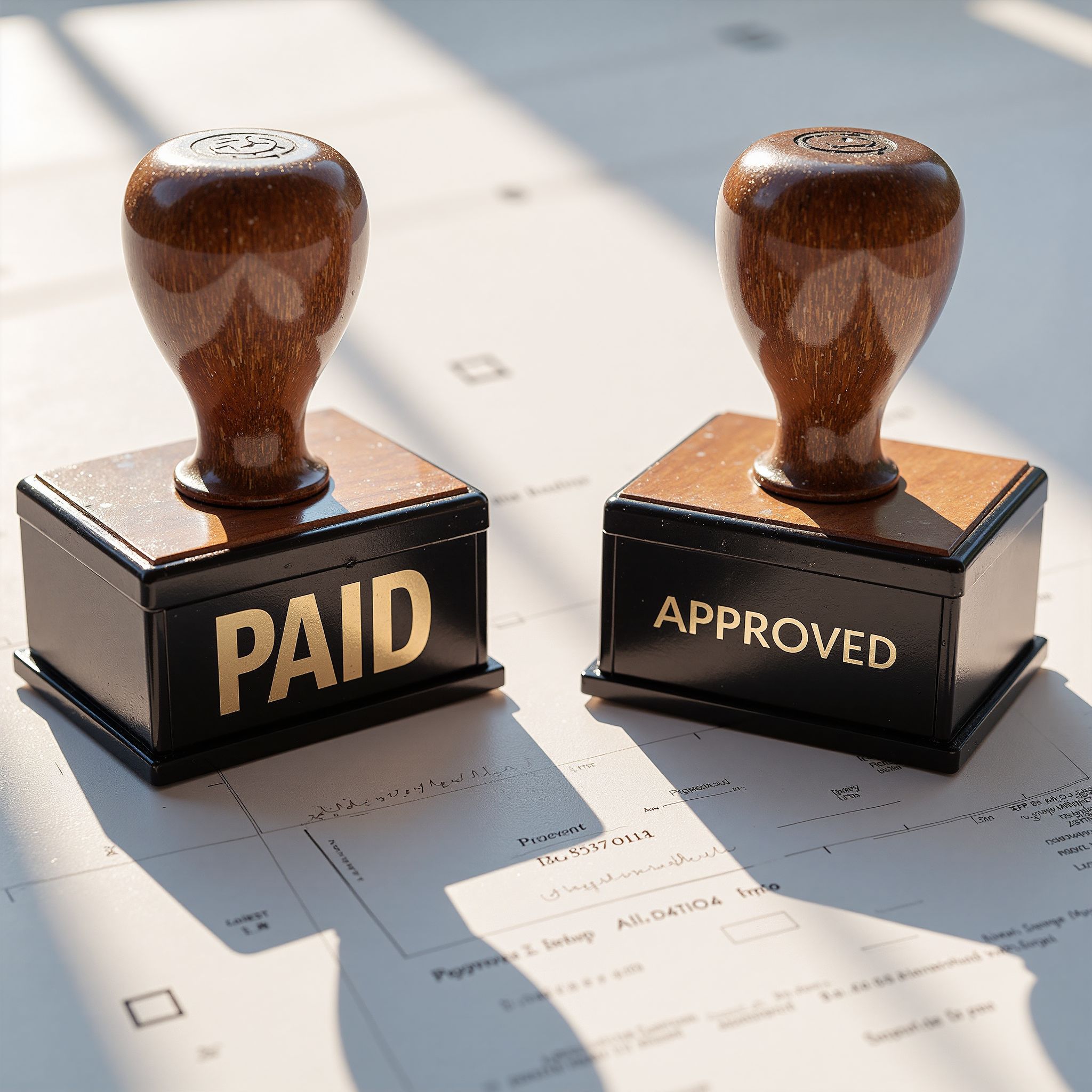 eddf72d293de43e7908ab55563fc3aa1