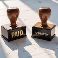 eddf72d293de43e7908ab55563fc3aa1