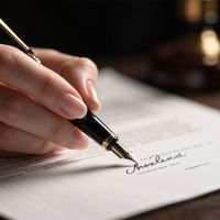 6299d745b6484e1dad2438cfb66c201f