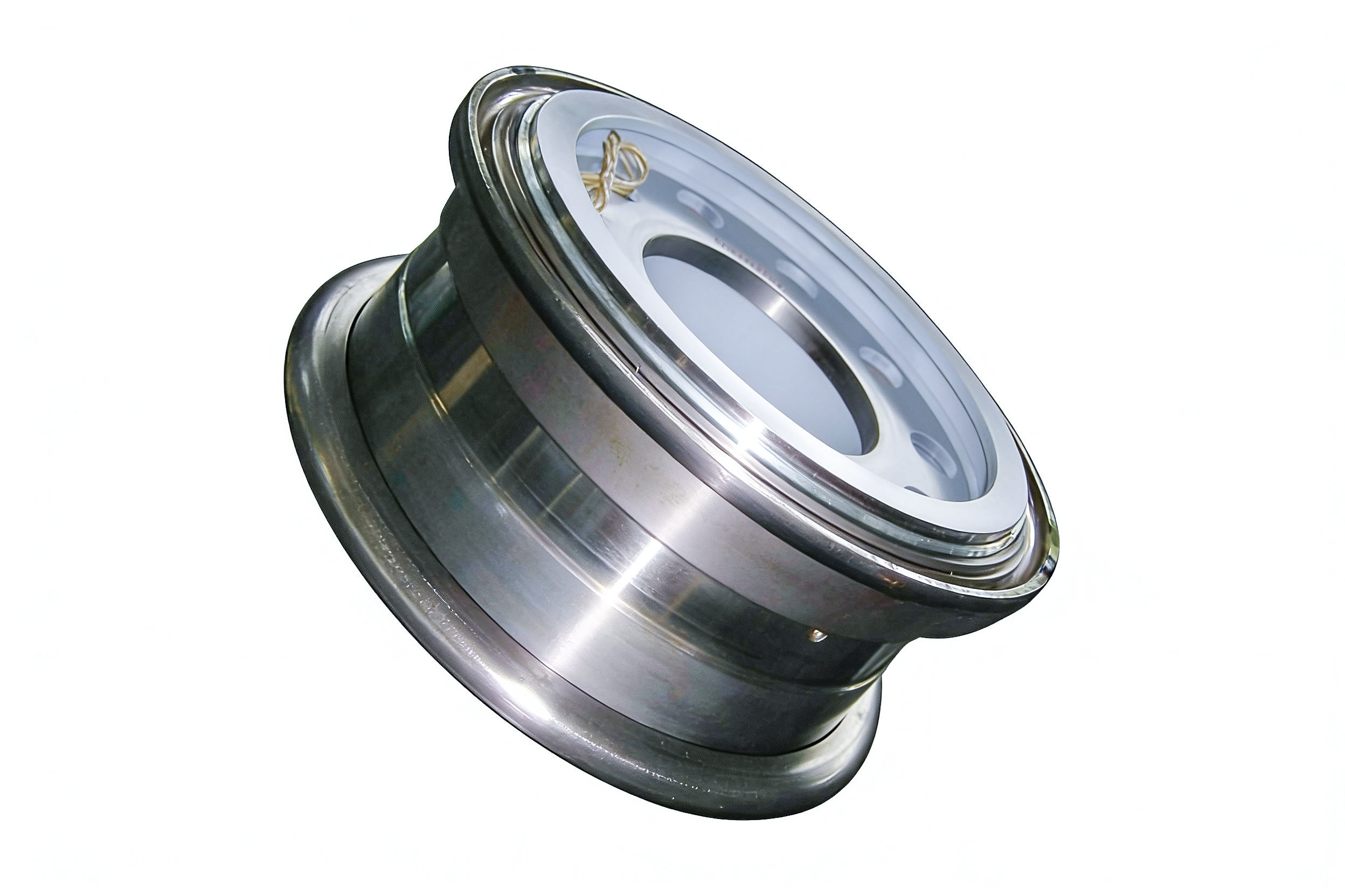 Full Range Laboratory Test Rims-企业官网