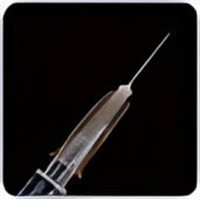 7.ITEMCODE206MN206TS-2