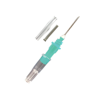 4.Bloodcollectionneedle