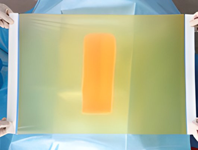 1.surgicalincisedrape-3