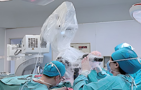 2.SterileProtectiveCover-3