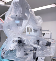 2.SterileProtectiveCover-4