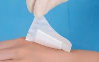 4.AdhesiveWoundDressing-1