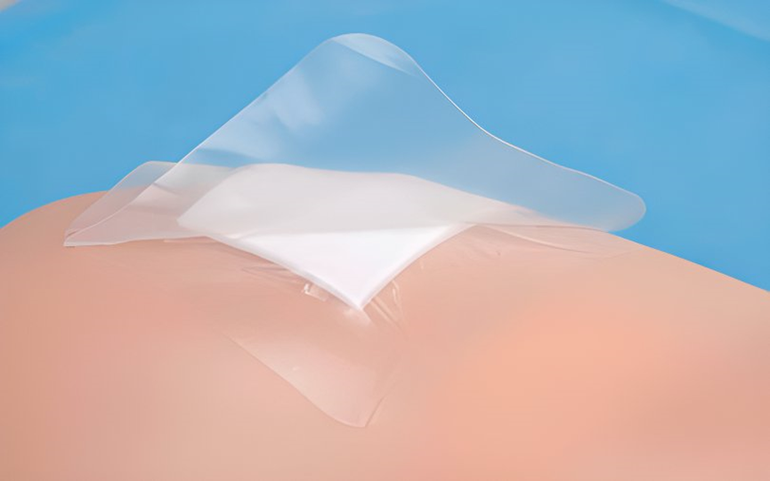 4.AdhesiveWoundDressing-2