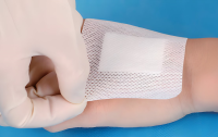 4.AdhesiveWoundDressing-3