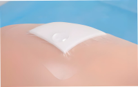 4.AdhesiveWoundDressing-4