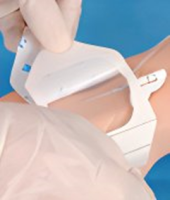 5.TransparentDressing-I.VDressing-2