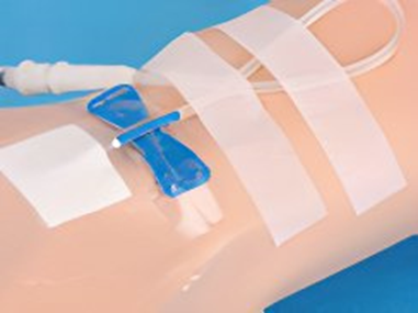 5.TransparentDressing-I.VDressing-3