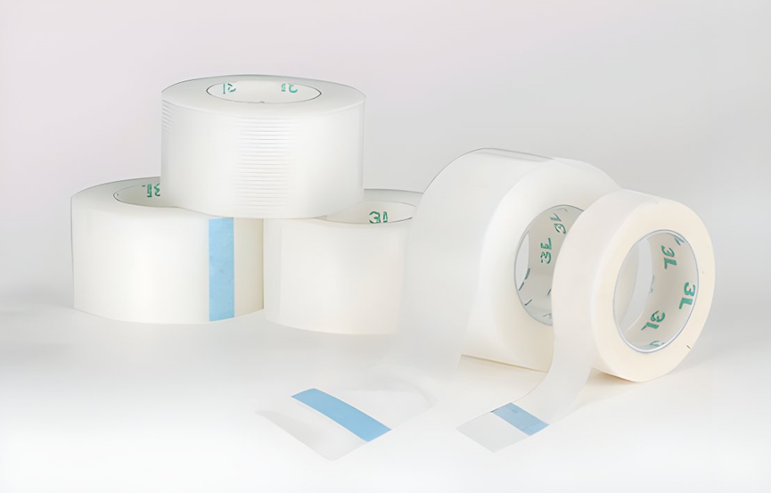 6.SurgicalTape-1