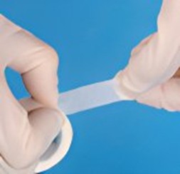 6.SurgicalTape-3