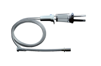 1.ITEMCODE209NB3-1封面