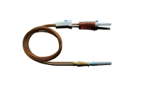 10.ITEMCODE209B2-3封面