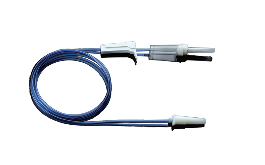 9.ITEMCODE209NB1-2封面