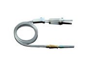 3.ITEMCODE209B2-1封面