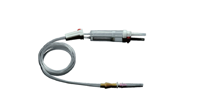 1.ITEMCODE210S-1封面